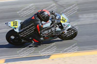 media/Mar-08-2025-TrackXperience (Sat) [[277b597a28]]/3-Level 2/Session 5 (Turn 10 Inside Pans)/